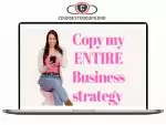 Sheri Cromarty – Course Bundle + Stories That Make Bank Download