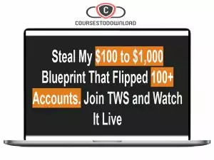 Trade With Solo Download