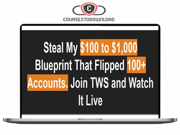 Trade With Solo Download