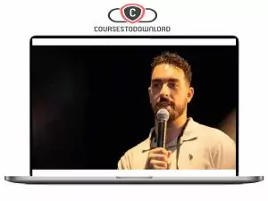 Troy Ericson - Dom's Income Accelerator Download