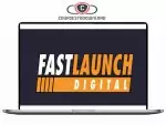 troy harris fast launch - Troy Harris – Fast Launch Trading Special