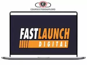 troy harris fast launch - Troy Harris – Fast Launch Trading Special