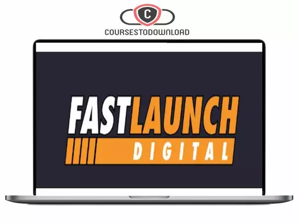 troy harris fast launch - Troy Harris – Fast Launch Trading Special