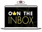 Alex Cattoni - Own The Inbox 2025  Download