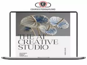 Simon Ree – Options Academy Elevate Download