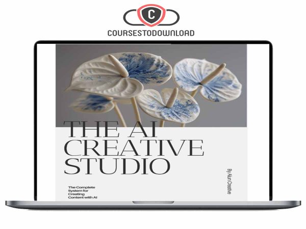 Simon Ree – Options Academy Elevate Download