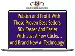 Amy Harrop - SucceedWithContent - Easy AI Digital Card Decks Download