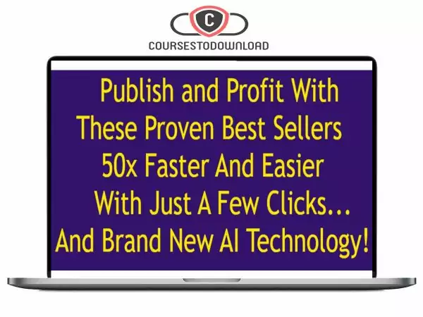 Amy Harrop - SucceedWithContent - Easy AI Digital Card Decks Download