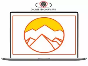 Andrew Foxwell - Assessment Action Ascension Version 2.0 Download