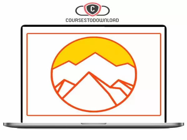 Andrew Foxwell - Assessment Action Ascension Version 2.0 Download