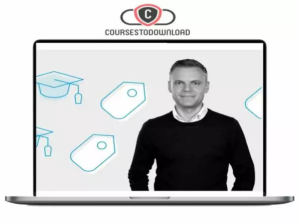 Benjamin Mangold - Google Tag Manager Download