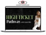 Cassie Blitz - High Ticket Pathway Download