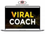 Daniel Iles - Viral Coach Download 