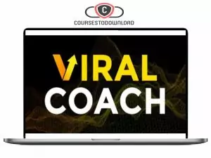 Daniel Iles - Viral Coach Download 