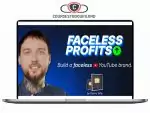 Danny Why – Faceless Profits Download