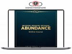 dr joe dispenza unlimited - Dr. Joe Dispenza – Unlimited Abundance Bundle