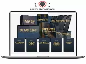 Epic Network - Quick Cash Consulting Download