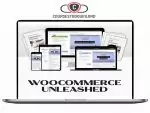 Ingrid Urena - Woocommerce Unleashed Download