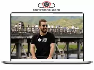 Matthew Volkwyn - Copy Base Camp Download