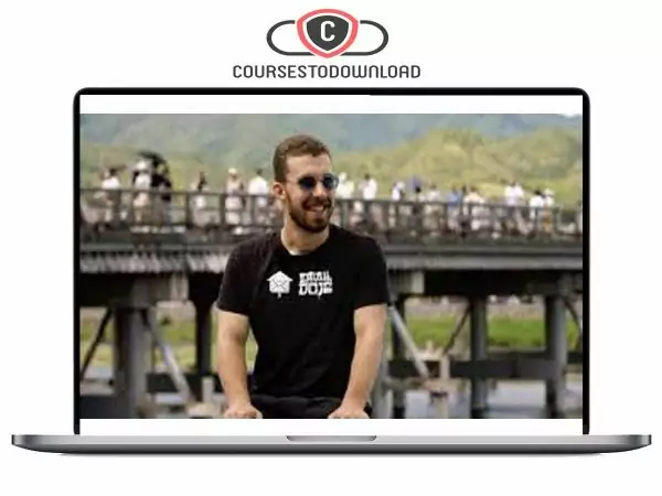 Matthew Volkwyn - Copy Base Camp Download