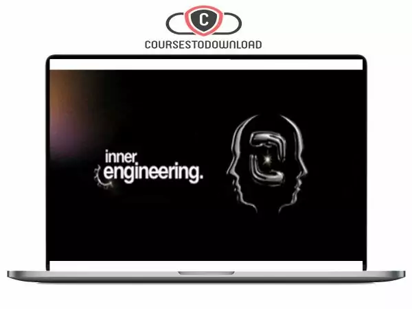 Milan Untethrd - Inner Engineering Download