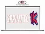 Ryan Lee - Sprint To 1K Download