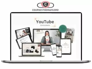 stephanie kase youtube business - Stephanie Kase – YouTube For Business