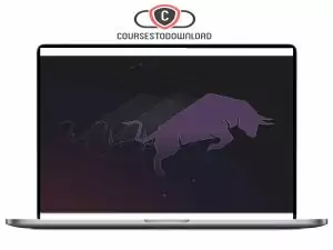 WallStreetio - Day Trading Profit Booster Download