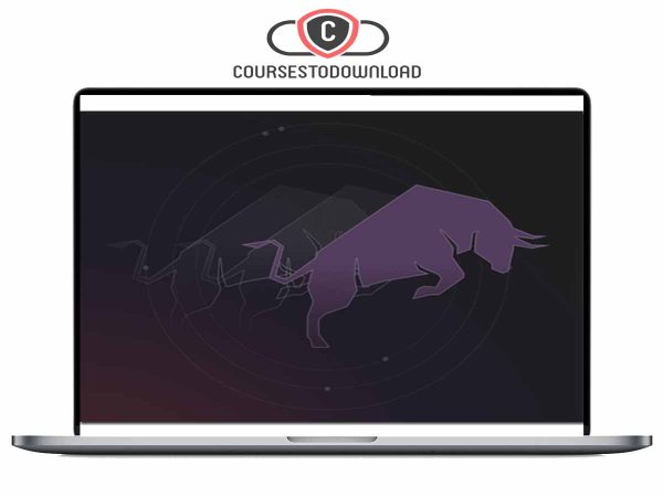 WallStreetio - Day Trading Profit Booster Download