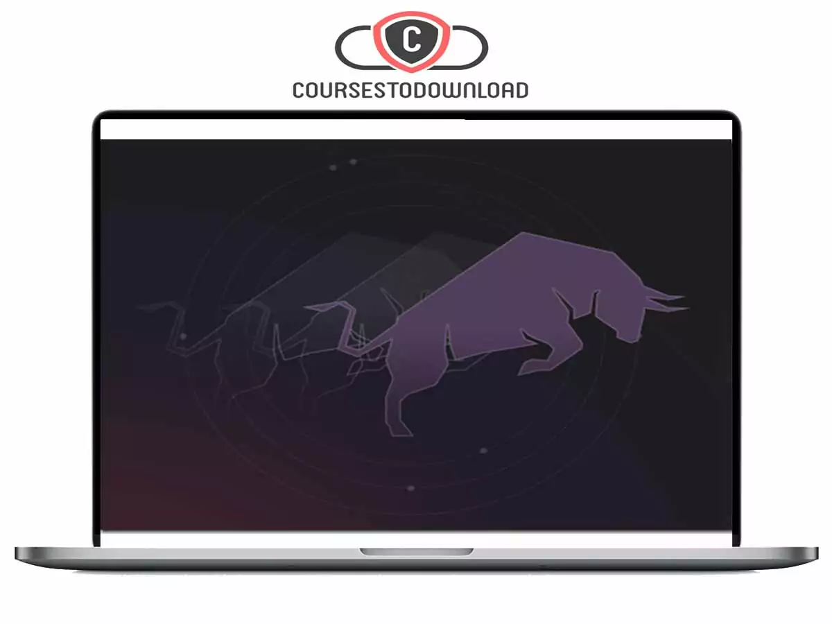 WallStreetio - Day Trading Profit Booster Download