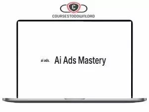 Ai Ads Mastery Download