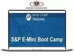 BaseCamp Trading - Emini Day Trading Boot Camp Download