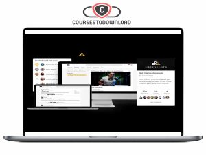 dan henry get clients - Dan Henry – Get Clients University Monthly Live Workshop