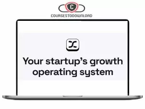 demand curve growth program - Demand Curve - Growth Program 2.0