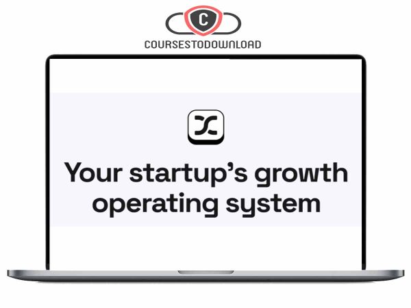 demand curve growth program - Demand Curve - Growth Program 2.0