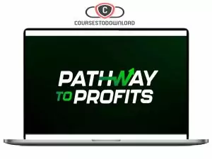 Educateio - Pathway To Profits - Waqar Asim Download