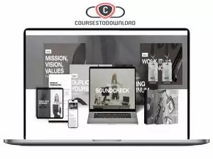 Grant Cardone – Remix Your Business Download