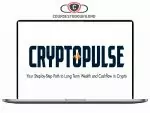 Jonathan Jobe – Crypto Pulse Download
