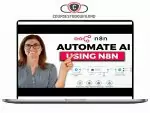 ken kai ai ai - KEN KAI Ai - AI AGENT - N8N AUTOMATION