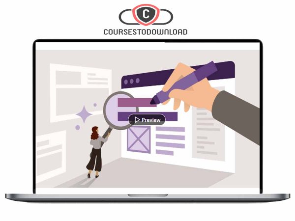 Maddy Osman - SEO Copywriting Crafting Content for Both Humans and Search Engines Download