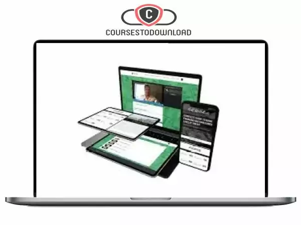 Matt Began - Bank Financing and Unsecured Lines Of Credit Download