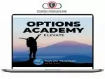 Simon Ree - Options Academy Mastery Programs Download