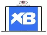 XB Marketing - CPA Marketing Mastery Course Download