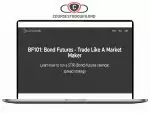 AlgoTrading101 - BF101 Bond Futures Download