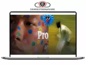 Andreis Ohneisser – AI Visual Mastery Complete Studio Suite Course Download