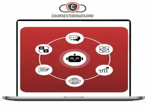 ConversionXL CXL - All Access Pass 2025 Download