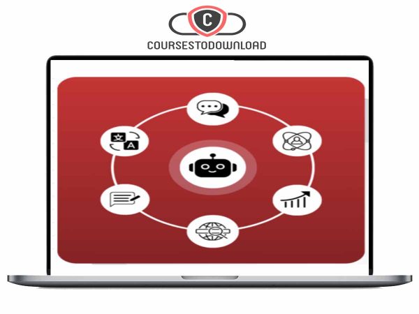 ConversionXL CXL - All Access Pass 2025 Download