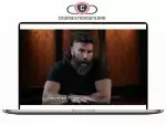 dan bilzerians optimal game - Dan Bilzerian’s – Optimal Game System
