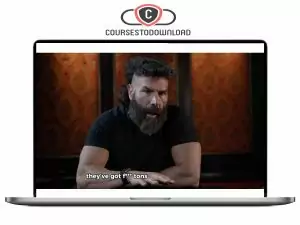 dan bilzerians optimal game - Dan Bilzerian’s – Optimal Game System