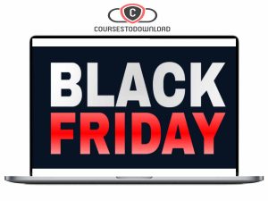 david jp phillips black - David JP Phillips - Black Friday Bundle 2025